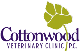 Cottonwood Veterinary Clinic